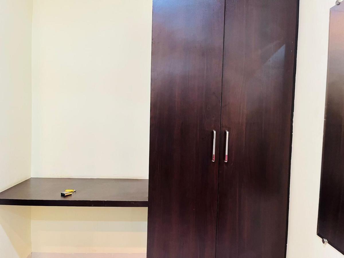 Jmc Hotel Lavish Akolia Екстер'єр фото